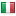 iplama.com server is located in Italy